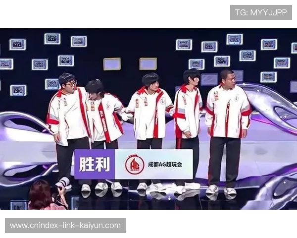 AG超玩会战报直播精彩回顾，英雄操作与精彩瞬间全记录