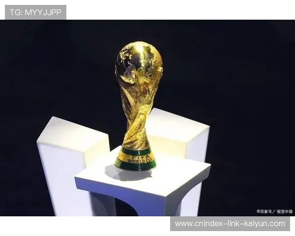 2026美加墨世界杯日本预选赛积分榜最新形势解析各队排名变化与出线前景观察 2026美加墨世界杯日本预选赛积分榜最新形势解析各队排名变化与出线前景观察