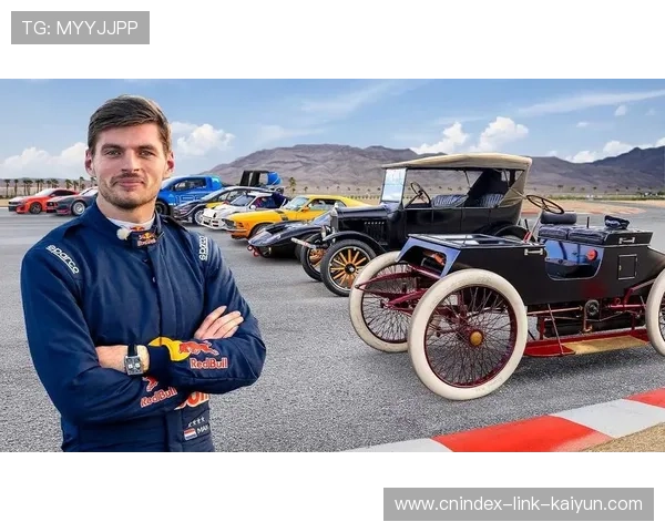 F1赛车直播全程聚焦巅峰车手极速对决实时排名精彩瞬间不容错过 F1赛车直播全程聚焦巅峰车手极速对决实时排名精彩瞬间不容错过