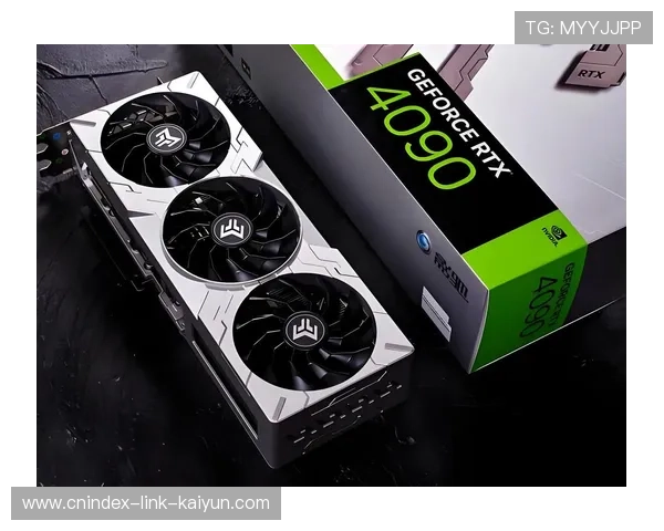 RTX4090显卡最新价格全面曝光高端装机现在入手是否划算