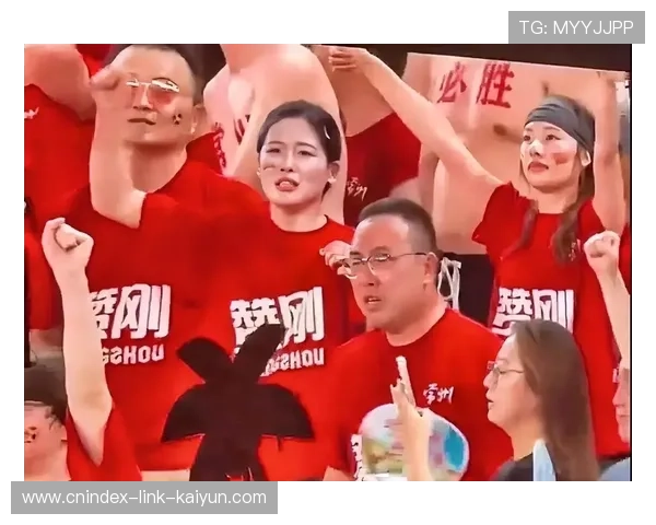 中国队世界杯表现引发球迷热议社交媒体讨论不断