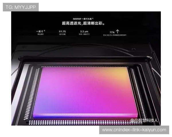凯恩媒体评分持续走高折射品牌影响力与行业口碑双重提升新趋势观察