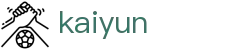 开云 (kaiyun)官方网站 - 手机端体育赛事直达 · kaiyun.com