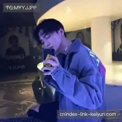 仰毓烽
